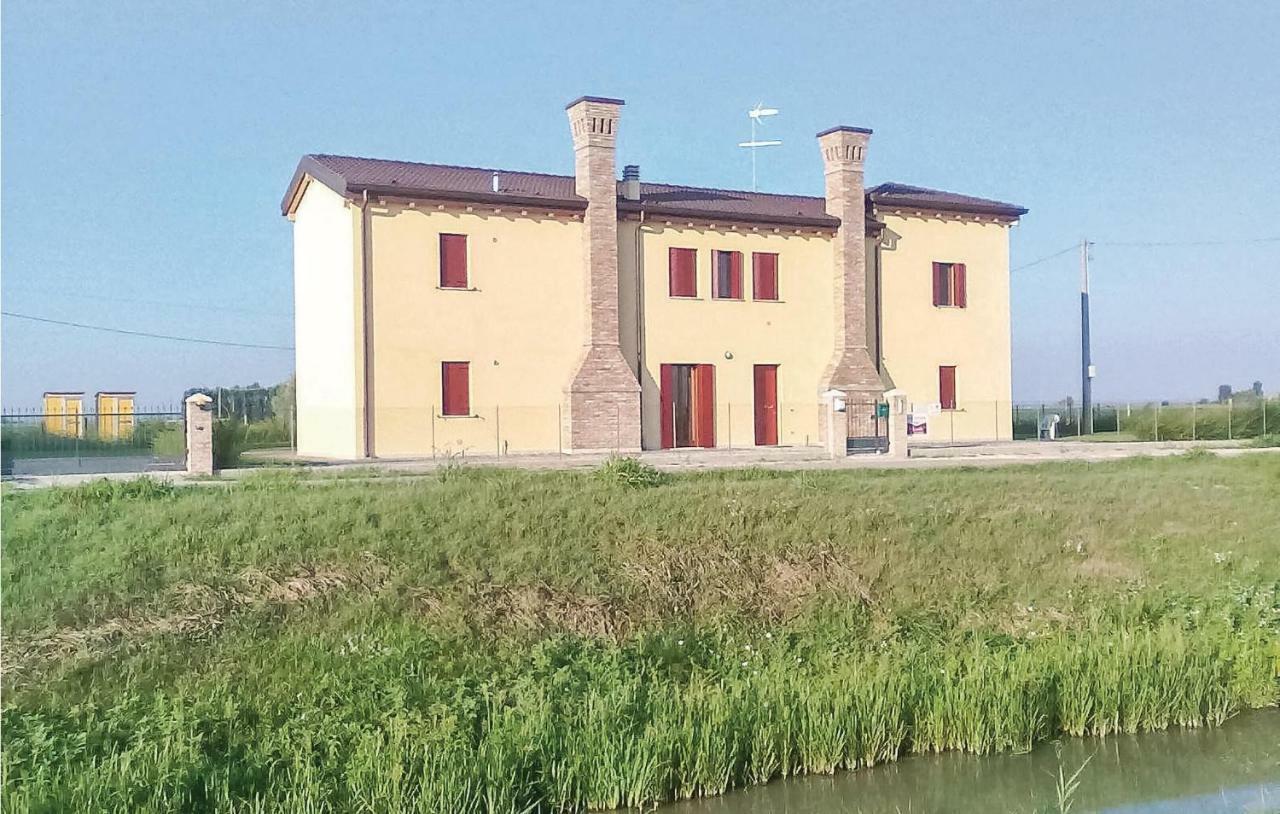 Apt,5 Papozze Exteriér fotografie